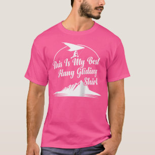 Camisa T