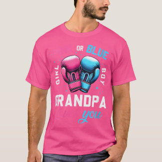 Camisa T