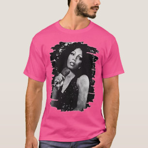 Camisa T