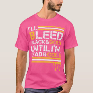 Camisa T