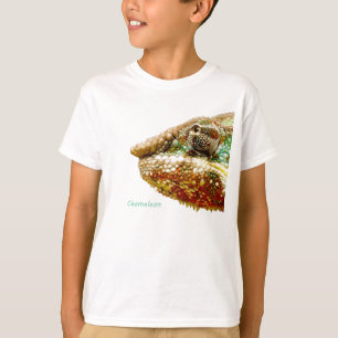 Camisa T