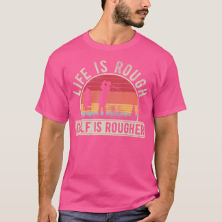 Camisa T