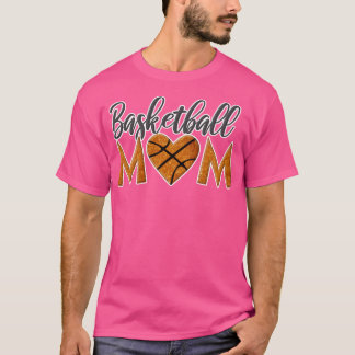 Camisa T