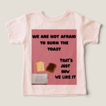 Camisa T