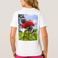 Camisa T