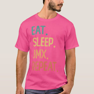 Camisa T