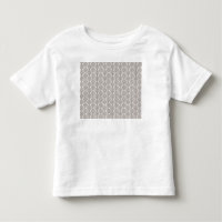 Camisa T