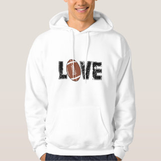 Camisa T