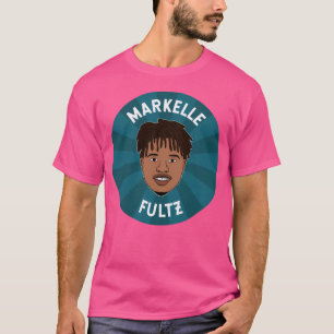 Camisa T