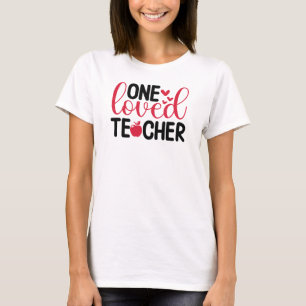 Camisa T
