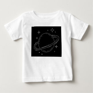 Camisa T