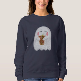 Camisa T