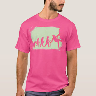Camisa T
