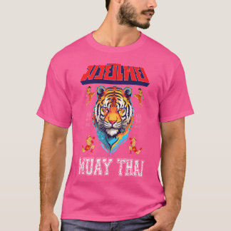 Camisa T