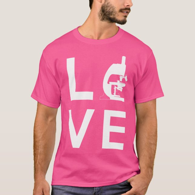 Camisa T (Frente)