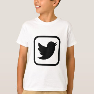 Camisa T