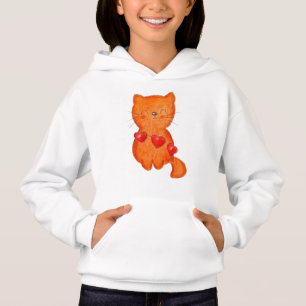 Camisa T