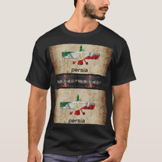 Camisa T