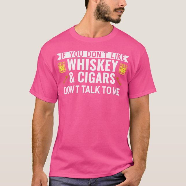 Camisa T (Frente)