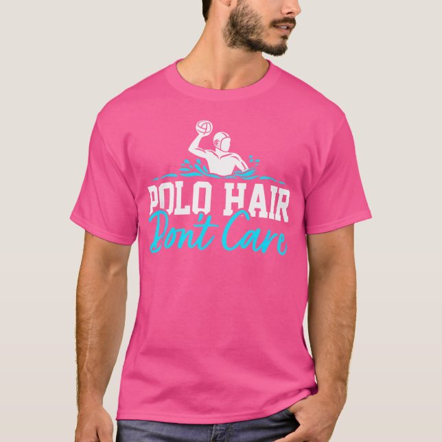 Camisa T (Frente)