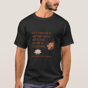 Camisa T