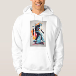 Camisa T