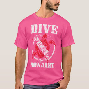 Camisa T