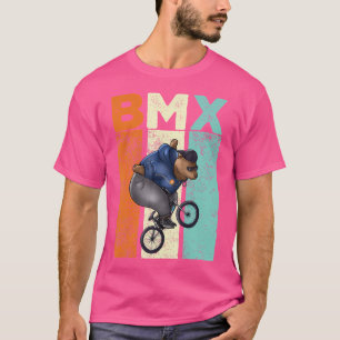 Camisa T