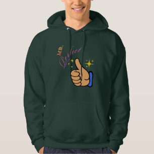 Camisa T