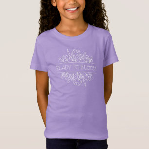 Camisa T