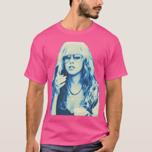Camisa T