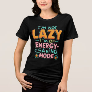 Camisa T