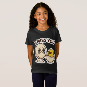 Camisa T