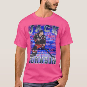 Camisa T