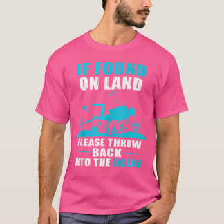 Camisa T