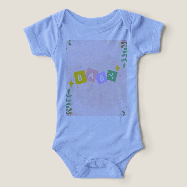 Camisa T (Design frontal)