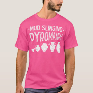Camisa T