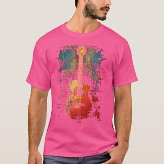 Camisa T