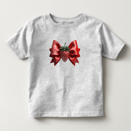 Camisa T