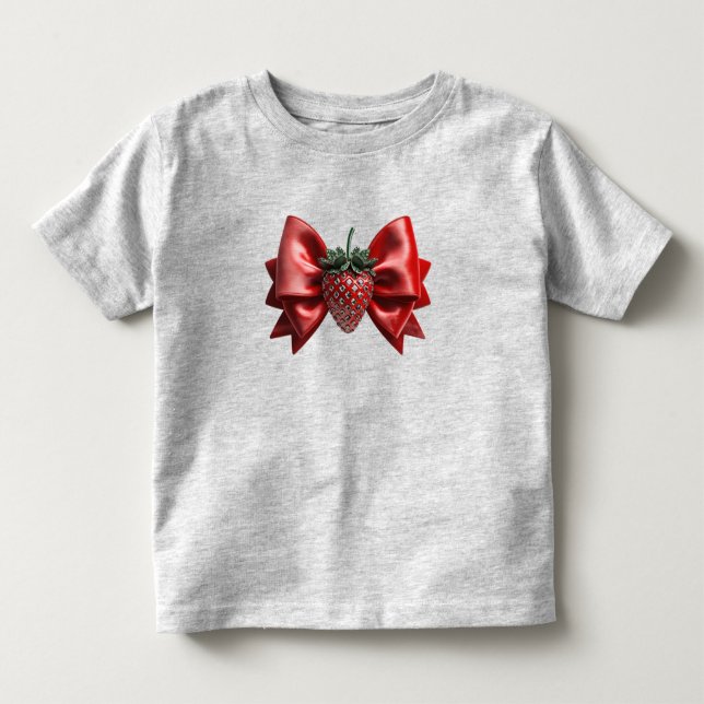 Camisa T (Frente)