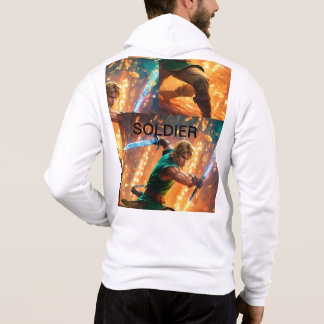 Camisa T