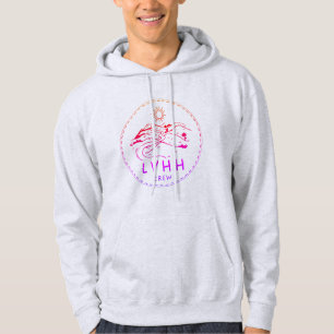 Camisa T