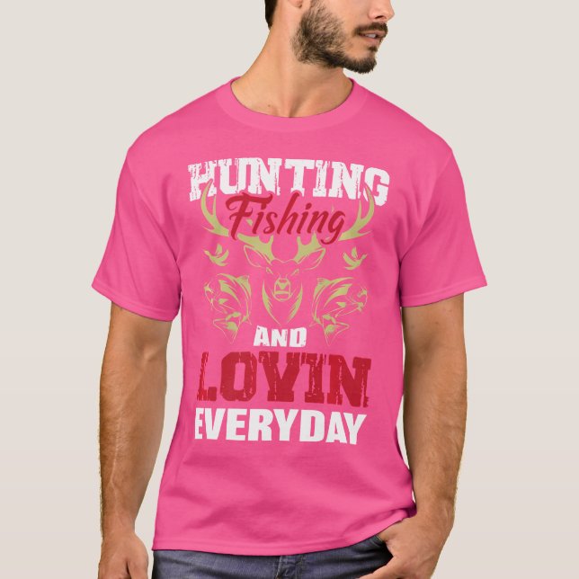 Camisa T (Frente)