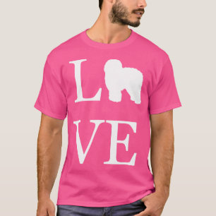 Camisa T