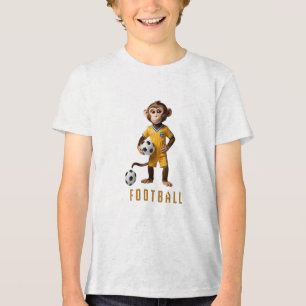Camisa T