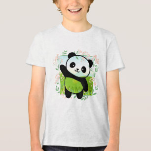 Camisa T