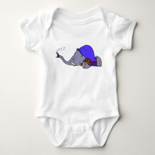 Camisa T