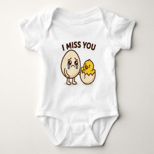 Camisa T