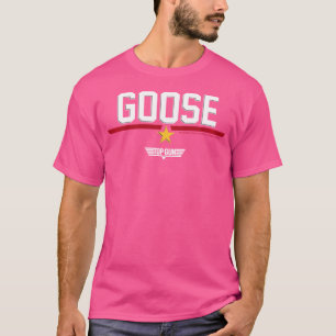 Camisa T