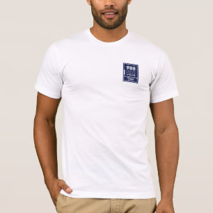 Camisa T